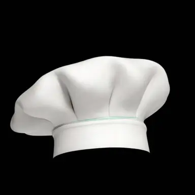 Profile image of 匠海