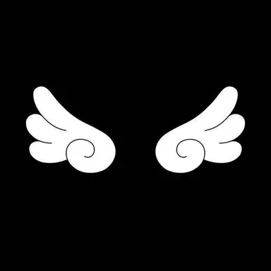 Profile image of 湊