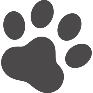 Profile image of 佐川るる