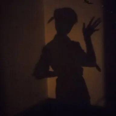 Profile image of 피터