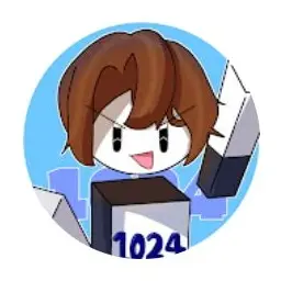 Profile image of 처니사