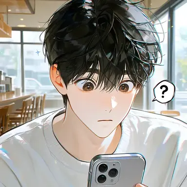 Profile image of Ryosuke Nakatsuru