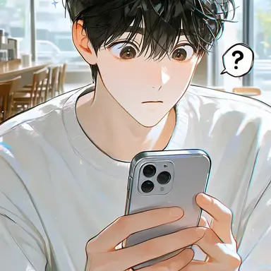 Profile image of 中鶴 亮介