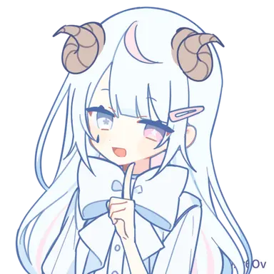 Profile image of 夢羊結奈