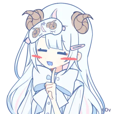 Profile image of 夢羊結奈