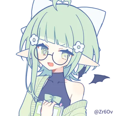 Profile image of 理乃翼