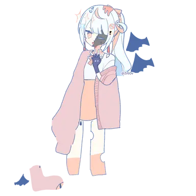 Profile image of 日阿野無水