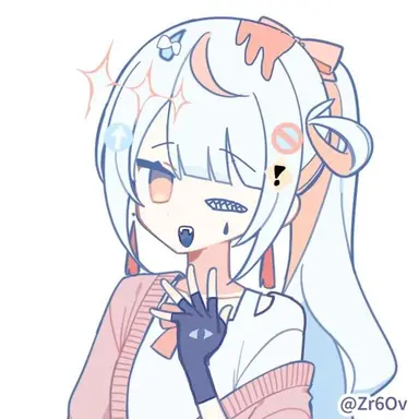 Profile image of 日阿野無水