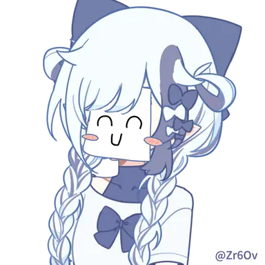 Profile image of 翠廼瑠菜