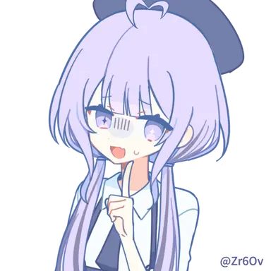 Profile image of 甘音しゅがー