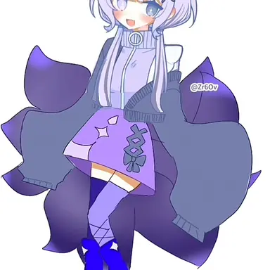 Profile image of 甘音しゅがー