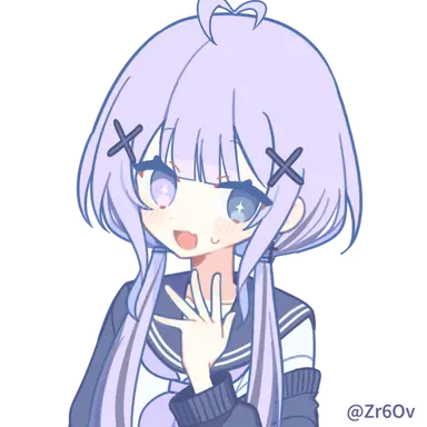 Profile image of 甘音しゅがー