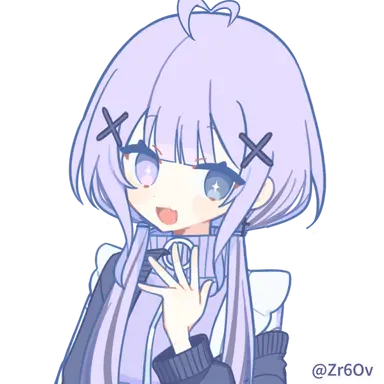 Profile image of 甘音しゅがー