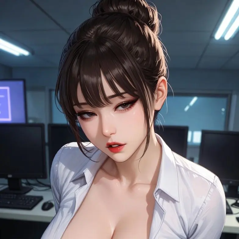 TartanSkin2787의 氷の女王をオトす