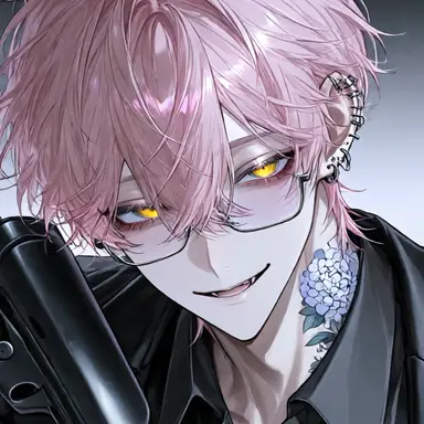 Profile image of 사츠키