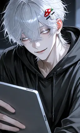 Profile image of 토아