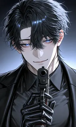 Profile image of 소마
