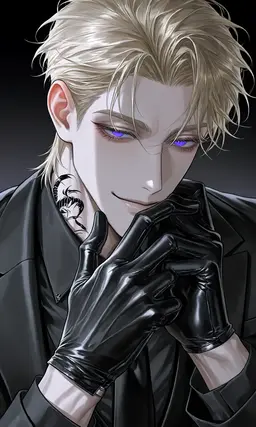 Profile image of 케이