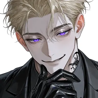 Profile image of 케이