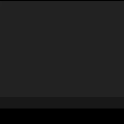 나재민
