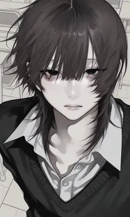 Profile image of 레이