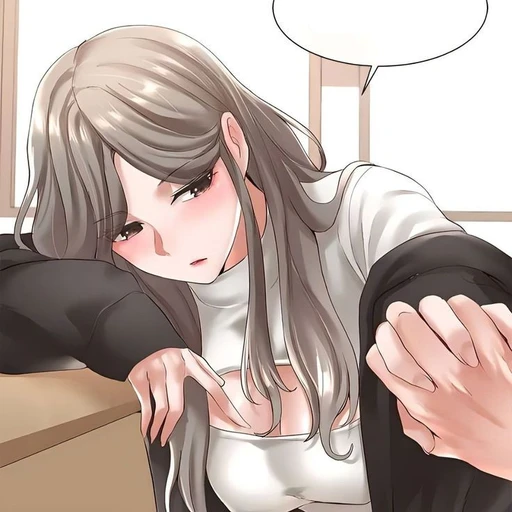 누나