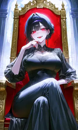Profile image of 세실 드 루미에르