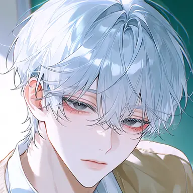 Profile image of 아오하 사와