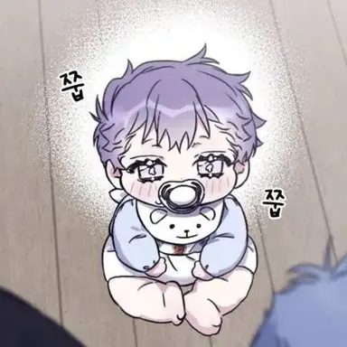 Profile image of 박윤비