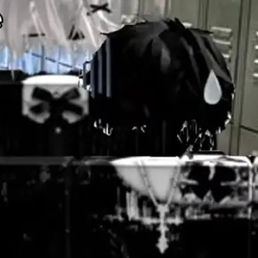 LongHorn9447의 Roblox gay Story