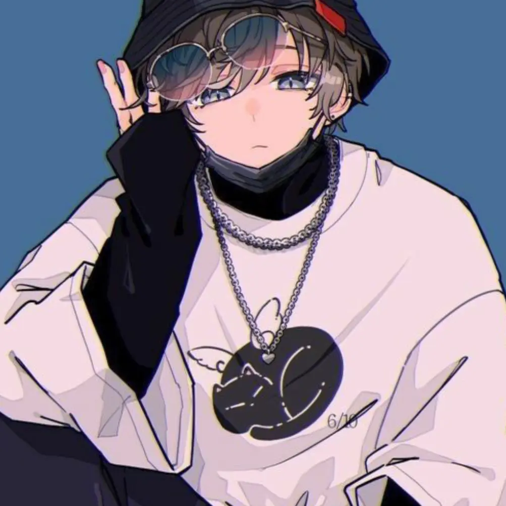 toorutyann720의 人気アイドルが私の事好きになったみたい