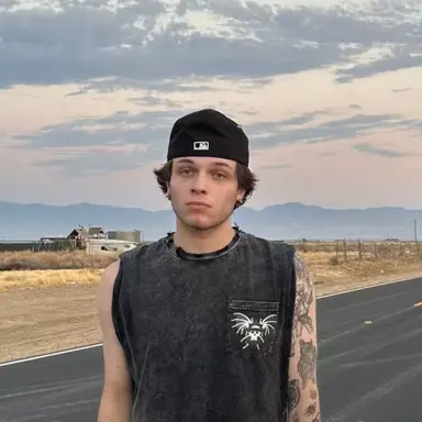 Profile image of Matt sturniolo
