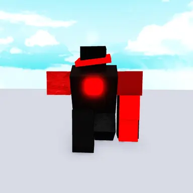 Profile image of 다중차원 앨리트