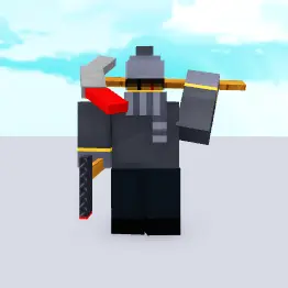 Profile image of 덩득이