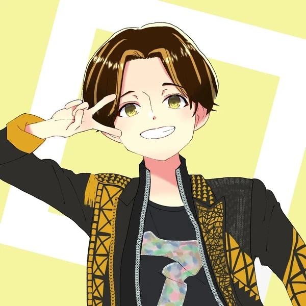 嶺亜