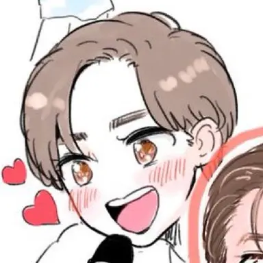 Profile image of 夢妃