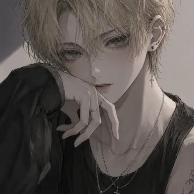 Profile image of 미라