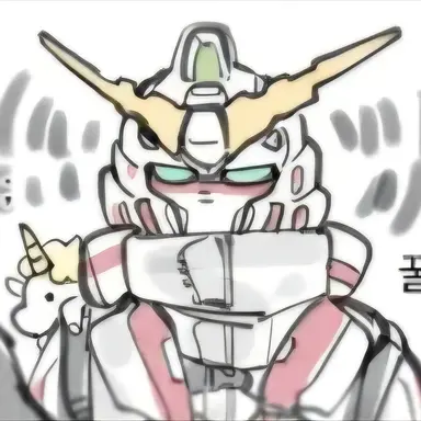Profile image of 유니콘