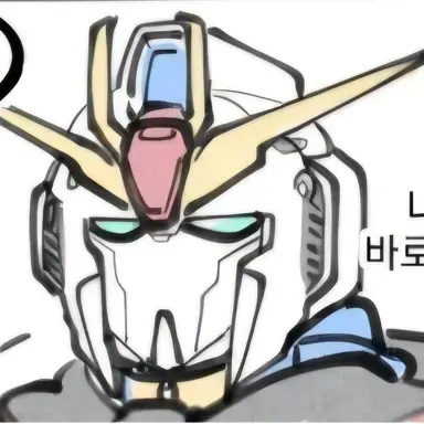 Profile image of 제타