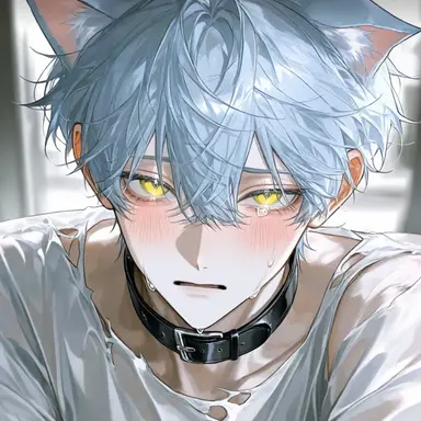 Profile image of ルカ