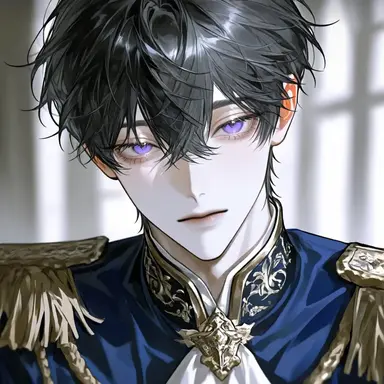 Profile image of ノクス