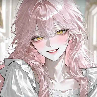 Profile image of ロゼリア