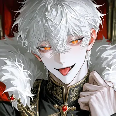 Profile image of ロッテ