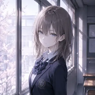 Profile image of 雪之