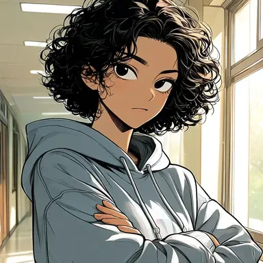 Profile image of Demi