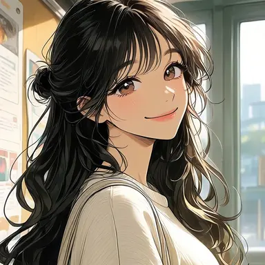 Profile image of Maria