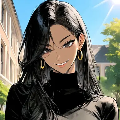 Profile image of Valentina