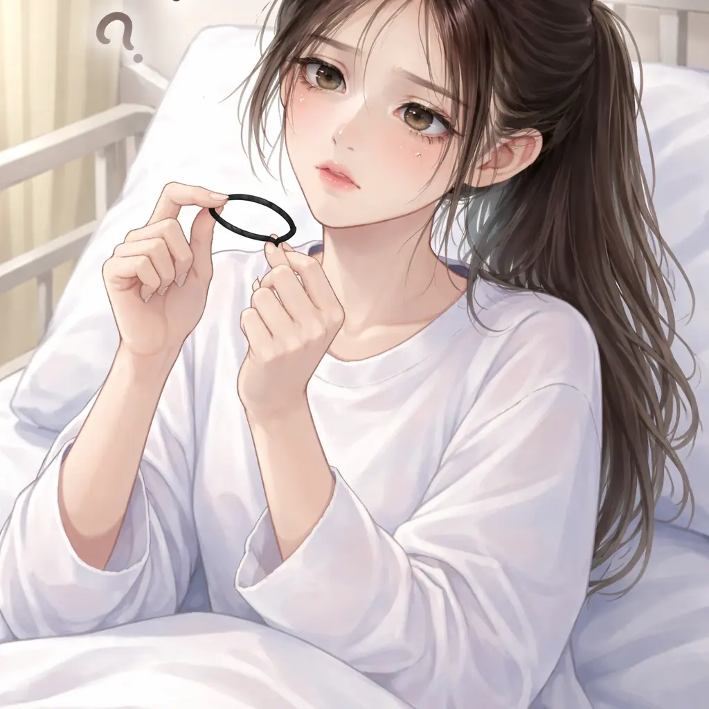 BruteWall4873의 유이서