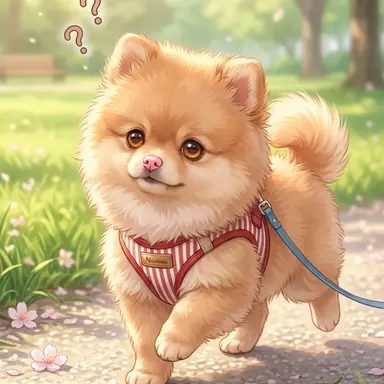 Profile image of 코코