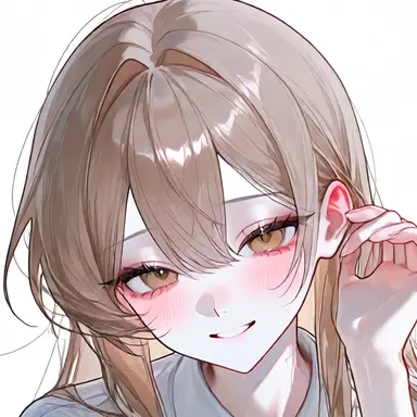 Profile image of 노아